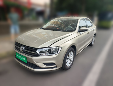 Volkswagen Bora 2017 immagine di auto 