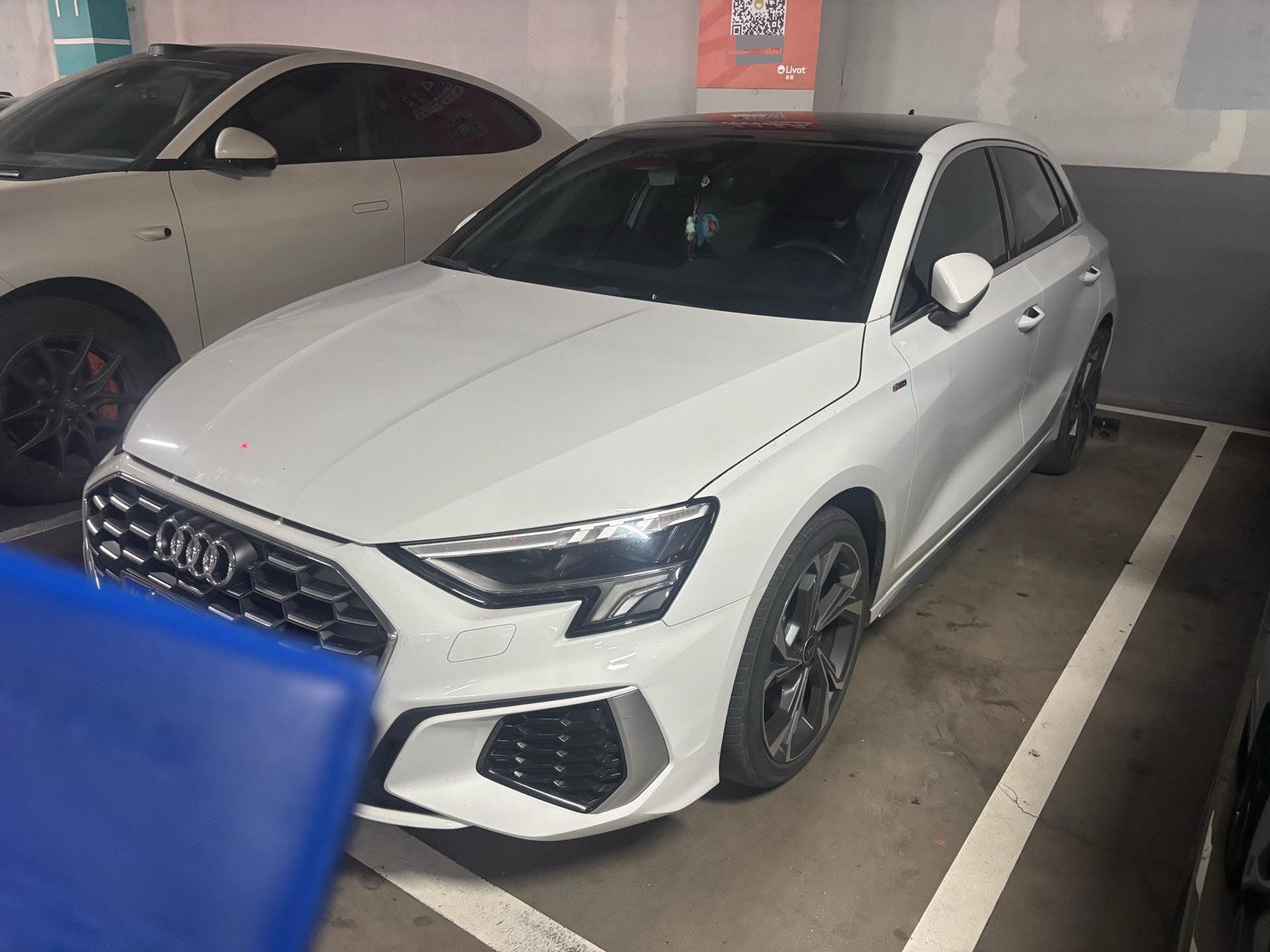 2022 2022 car image