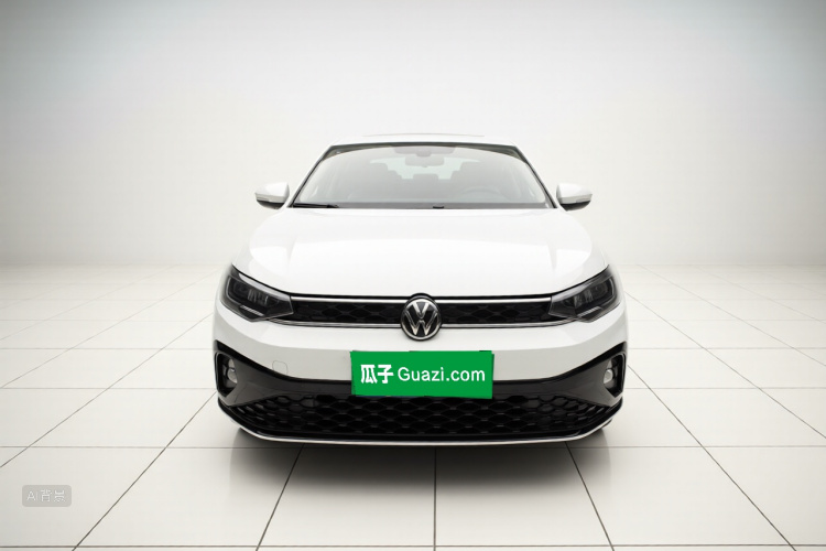 Volkswagen Lavida 2023 #3 Volkswagen Lavida 2023 car image #3