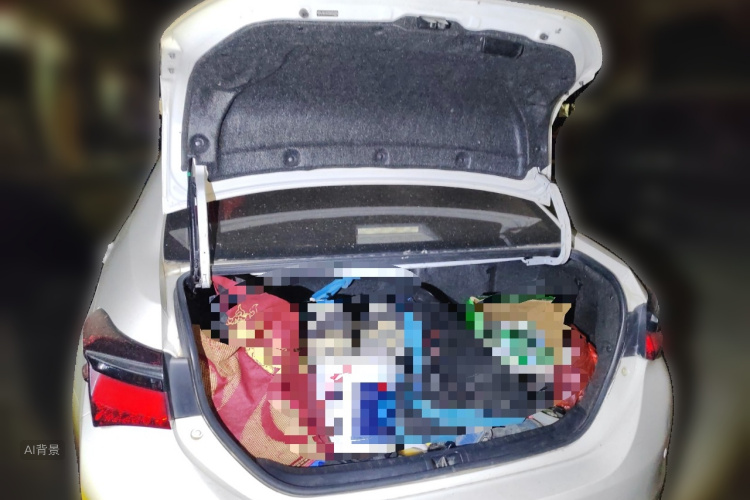 Toyota Corolla 2016 car image #21