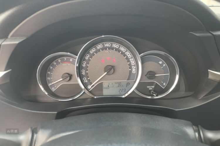 2016 #13 2016 imagem de carro #13