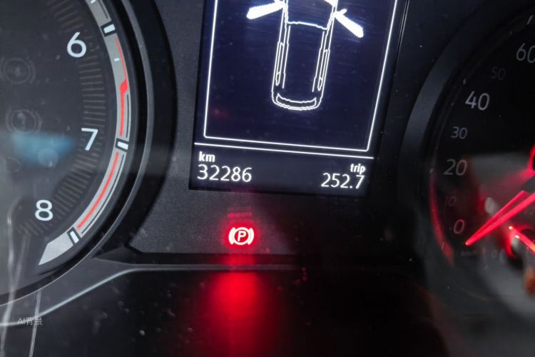 Volkswagen Tharu 2021 immagine di auto #14