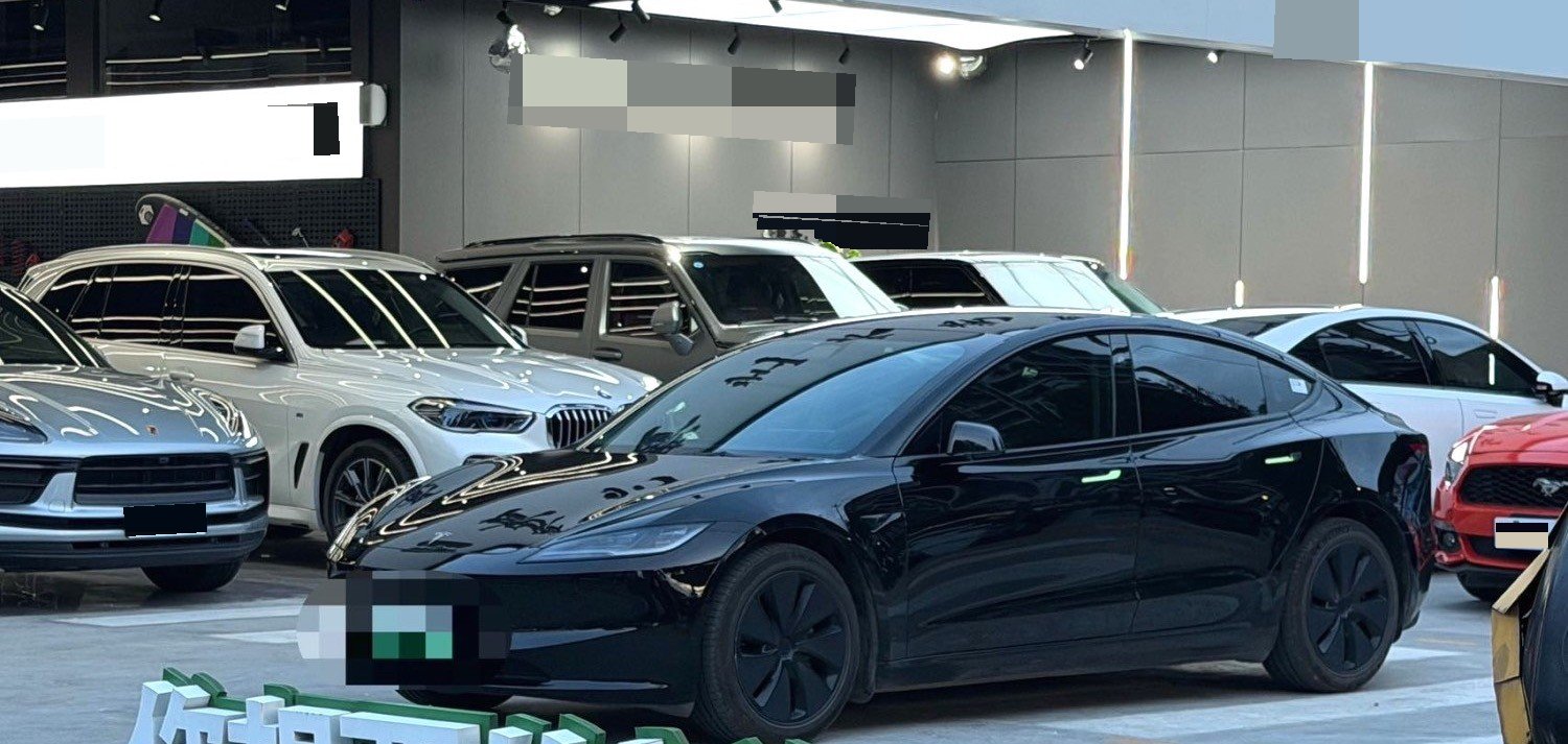 2024 2024 car image