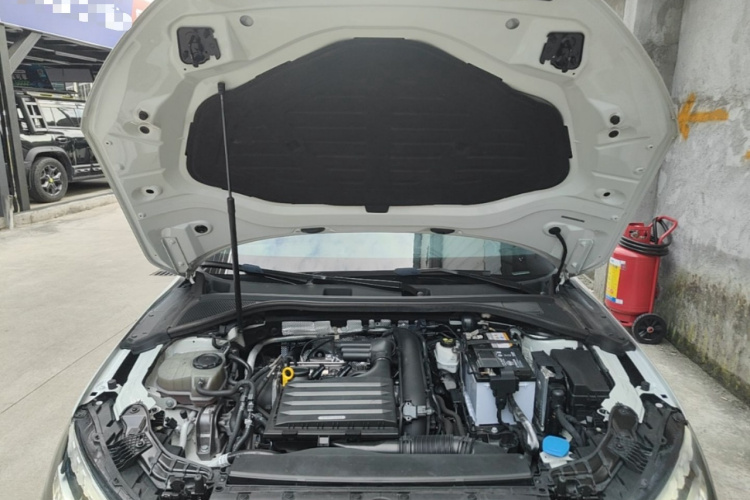 Audi A3 2022 #22 Audi A3 2022 immagine di auto #22