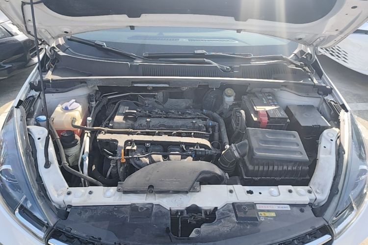 Chery Arrizo 5 2021 #20 Chery Arrizo 5 2021 صورة سيارة #20
