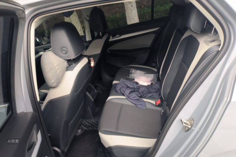 Volkswagen Golf 2023 #19 Volkswagen Golf 2023 صورة سيارة #19