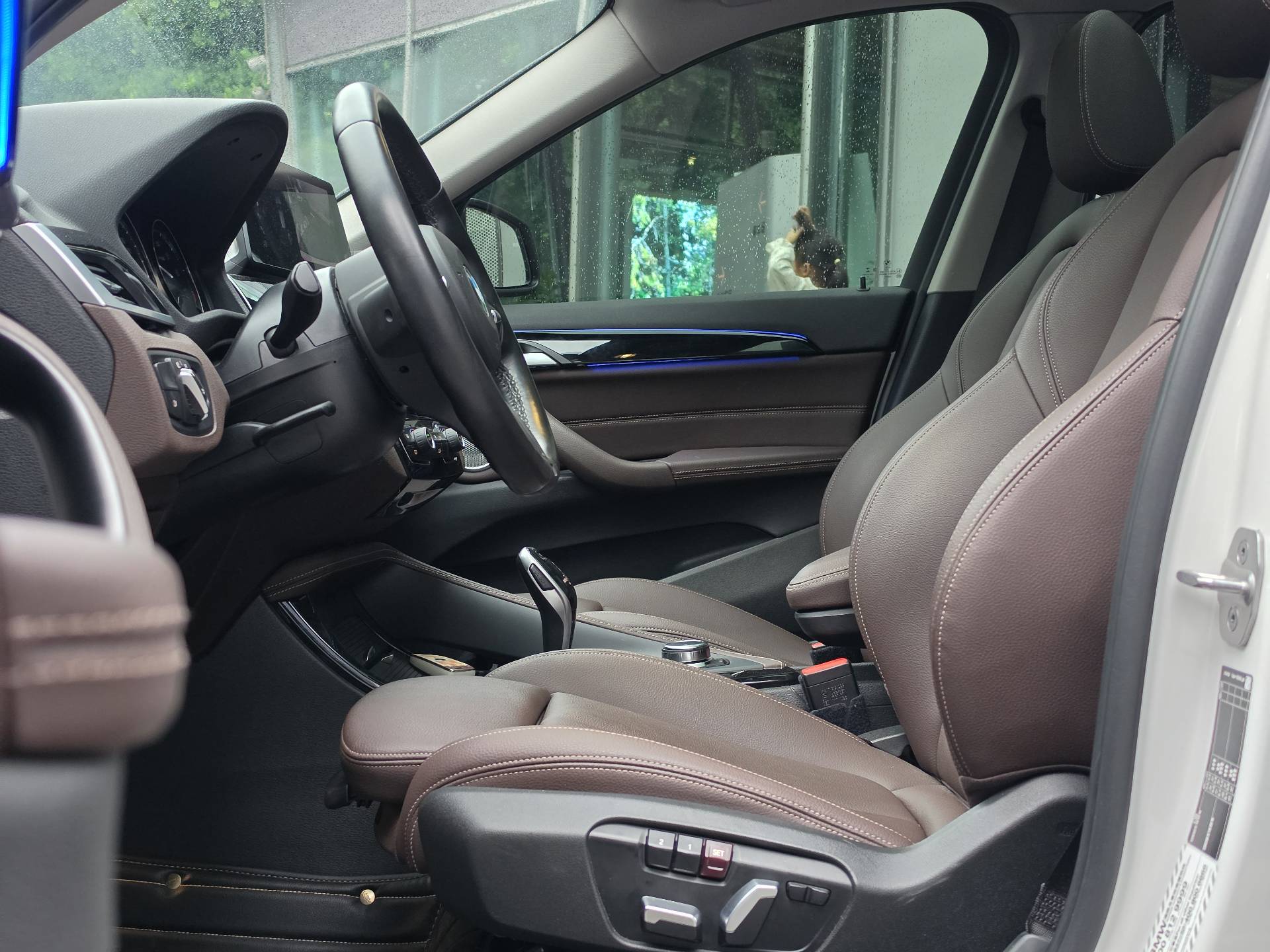 2022 #14 2022 immagine di auto #14