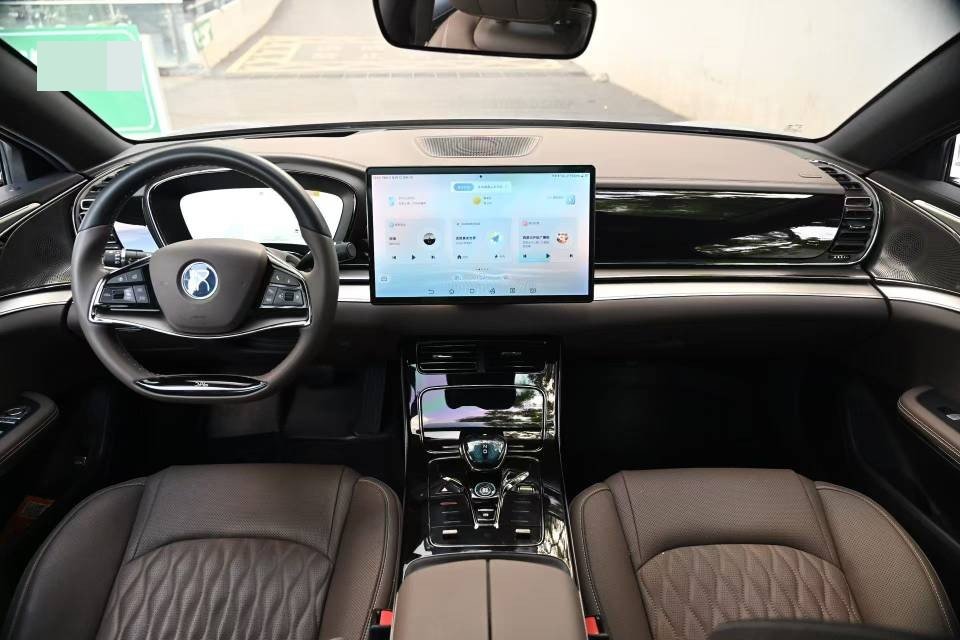 2023 汽车图片 #4