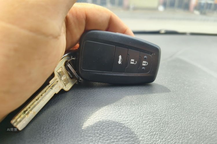 Toyota Corolla 2019 #10 Toyota Corolla 2019 car image #10