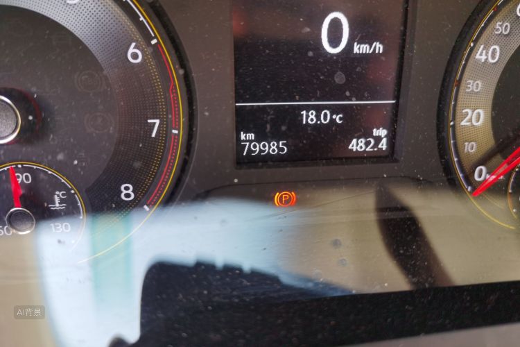 Volkswagen Lavida 2021 imagem de carro #14