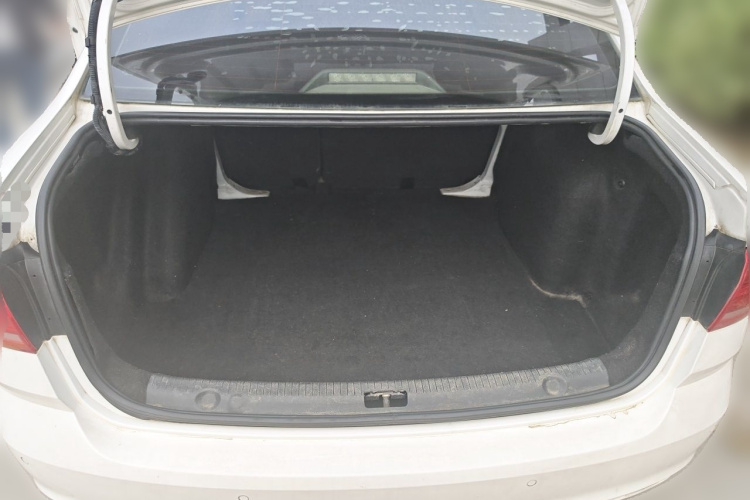 Volkswagen Lavida 2016 #21 Volkswagen Lavida 2016 car image #21