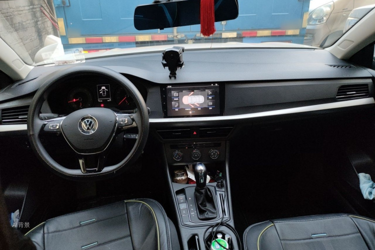 Volkswagen Lavida 2022 #11 Volkswagen Lavida 2022 imagem de carro #11