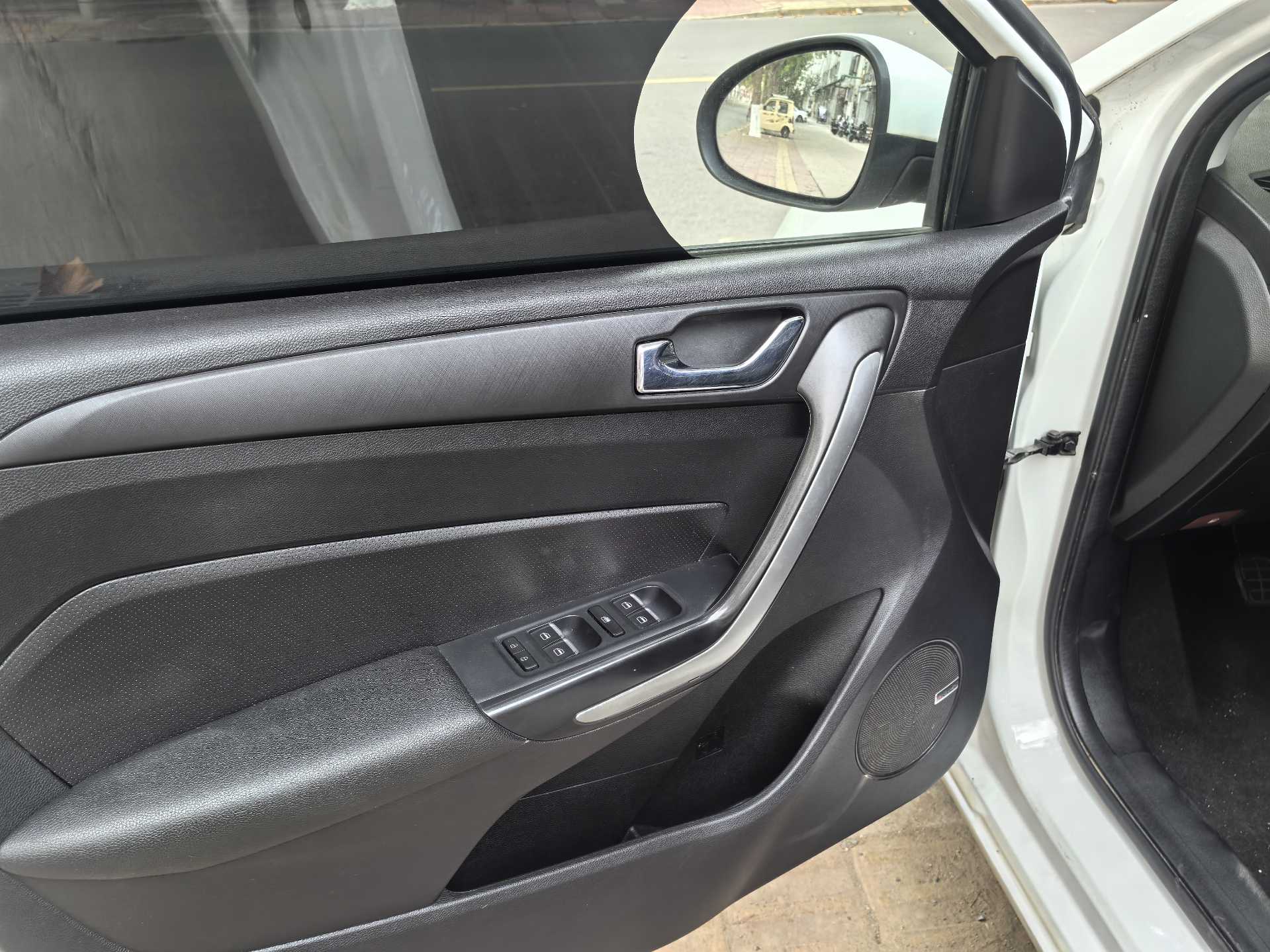 2019 #7 2019 immagine di auto #7