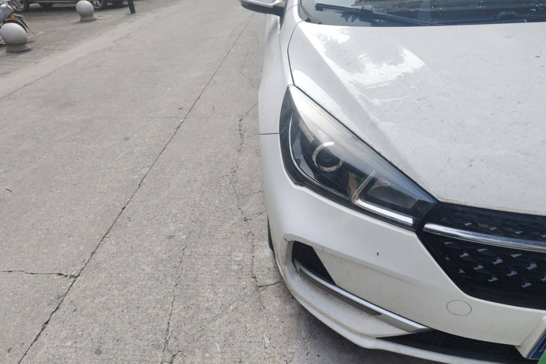 Chery Arrizo 5 2020 #7 Chery Arrizo 5 2020 imagem de carro #7