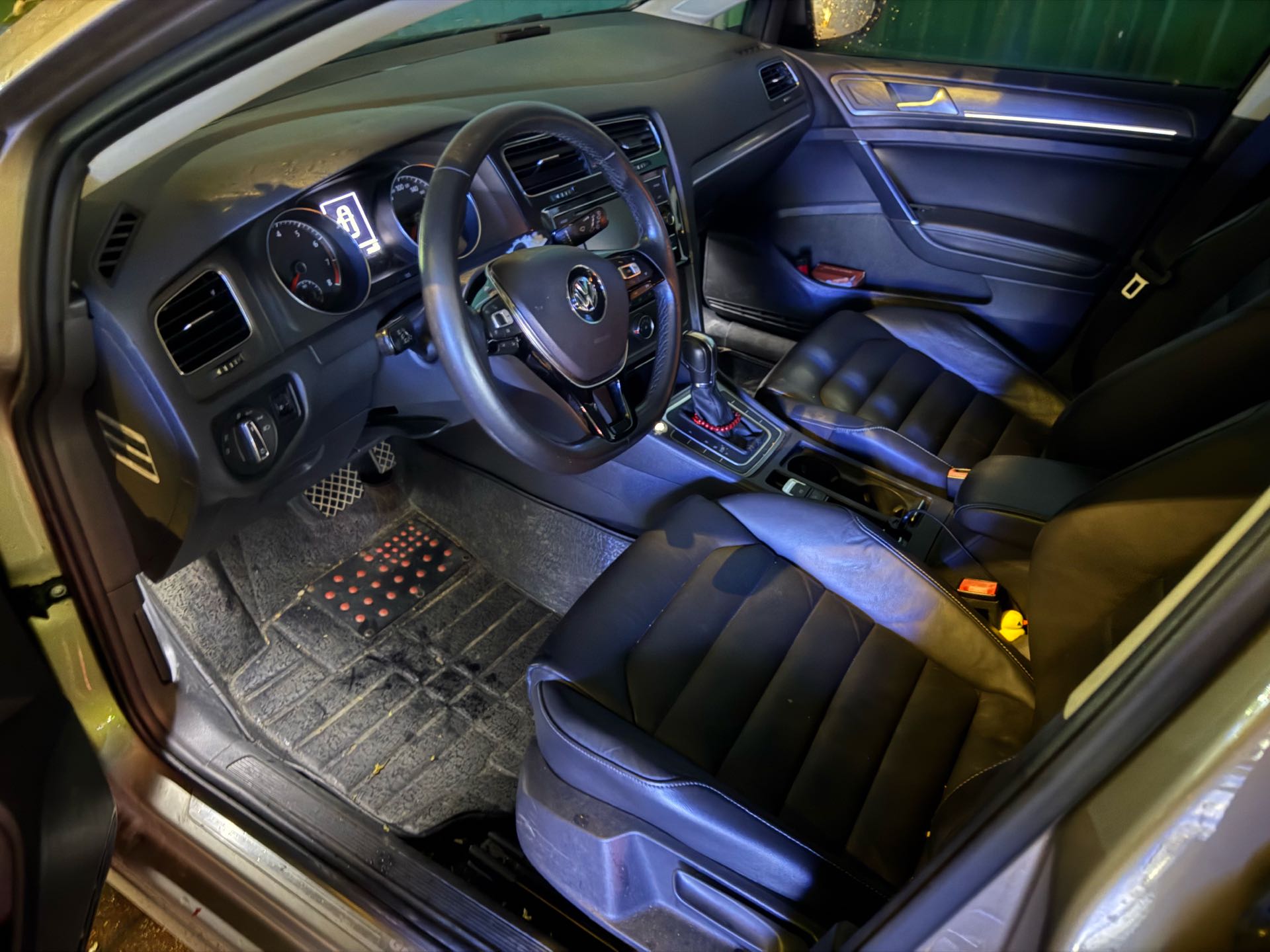 2016 #2 2016 imagen de coche #2