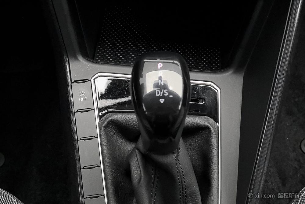 Volkswagen Lavida 2024 imagen de coche #13