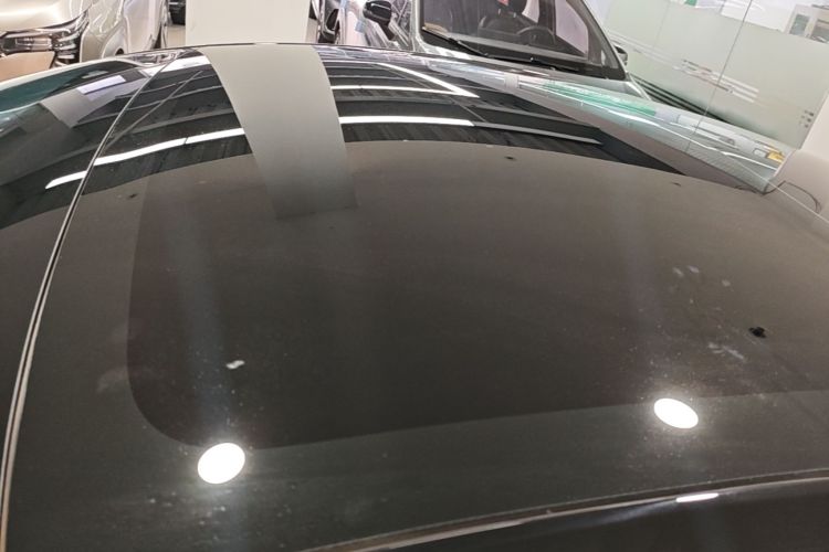 Tesla Model 3 2022 #25 Tesla Model 3 2022 immagine di auto #25
