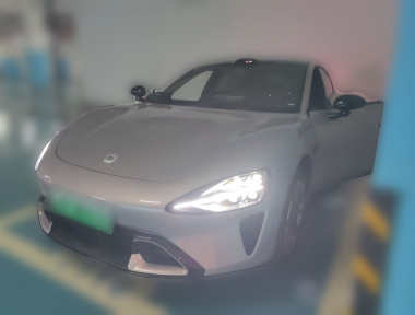 2026 2026 car image