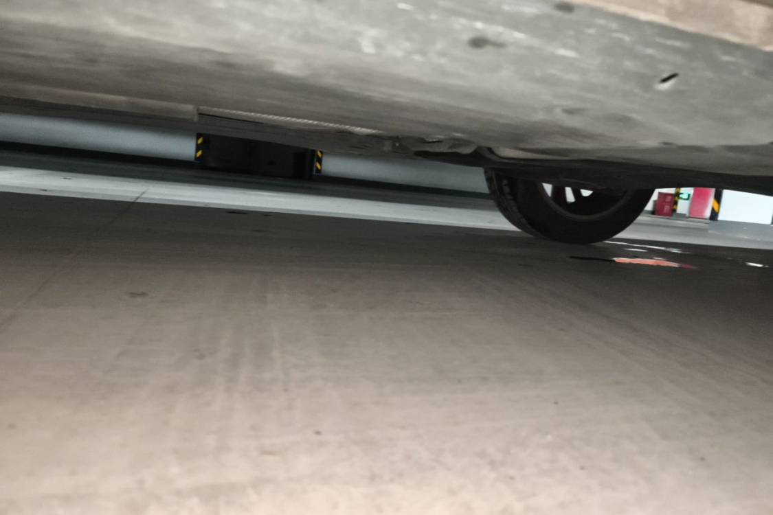 Volkswagen T-Cross 2020 imagem de carro #16