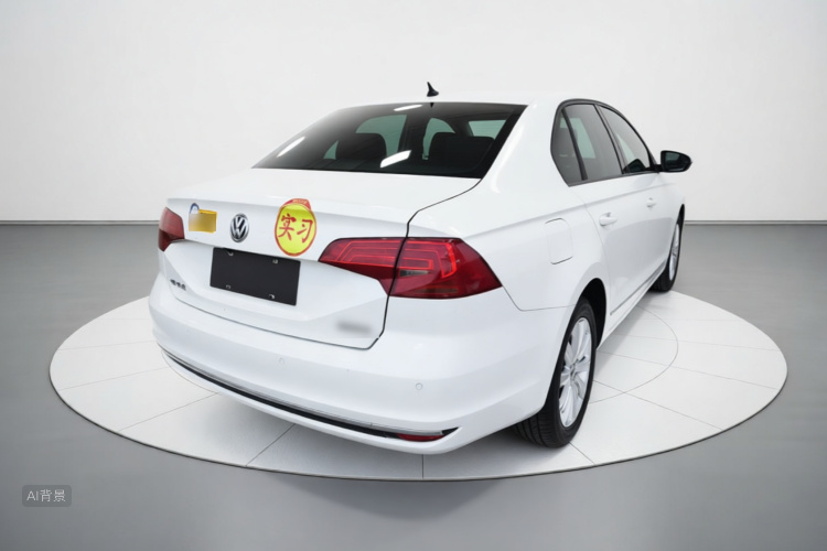 Volkswagen Bora 2016 #7 Volkswagen Bora 2016 immagine di auto #7