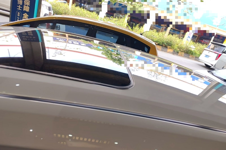 Toyota Corolla 2022 car image #25