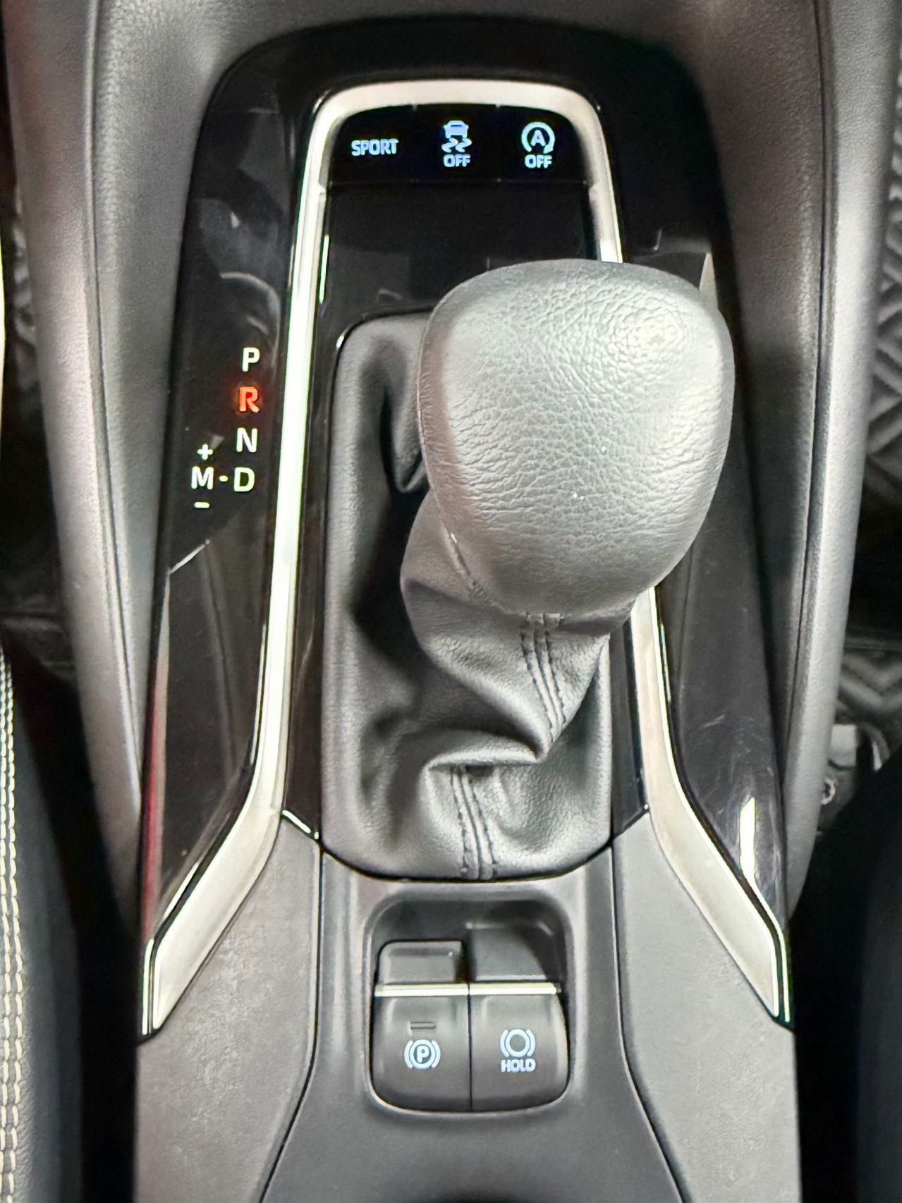 Toyota Corolla 2022 #7 Toyota Corolla 2022 imagem de carro #7