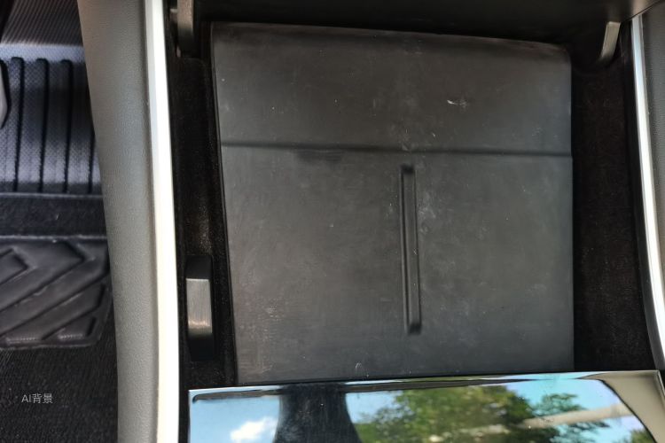 Tesla Model 3 2020 #10 Tesla Model 3 2020 car image #10