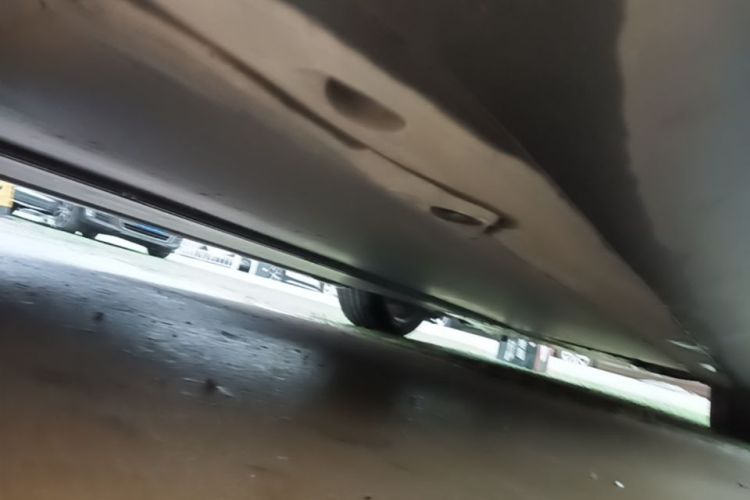 Tesla Model Y 2023 car image #26