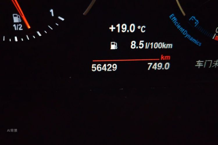 BMW X1 2021 car image #14