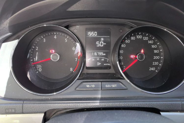 Volkswagen Lavida 2018 #13 Volkswagen Lavida 2018 car image #13