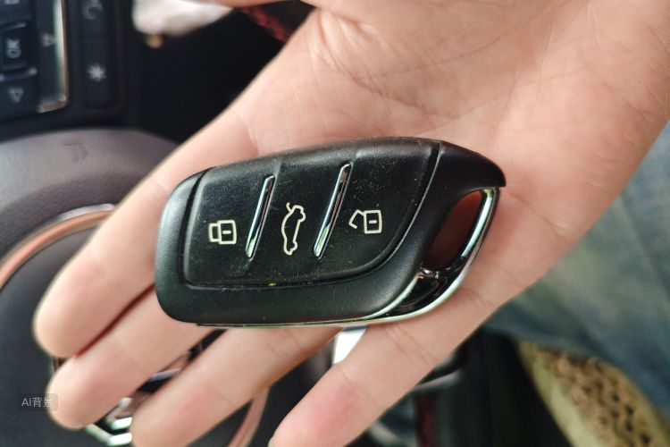 MG 5 2021 #10 MG 5 2021 immagine di auto #10