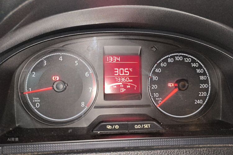 Volkswagen Santana 2019 #13 Volkswagen Santana 2019 car image #13