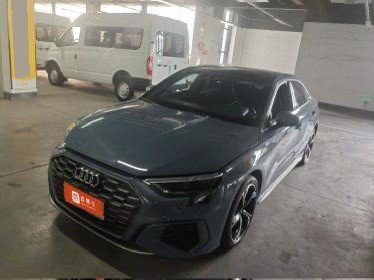 2022 imagem de carro 