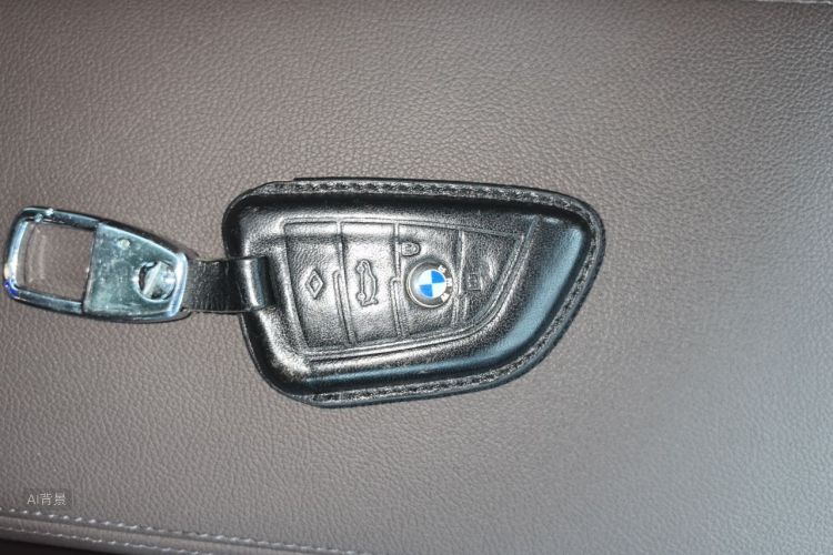 BMW 3 Series 2020 #10 BMW 3 Series 2020 car image #10