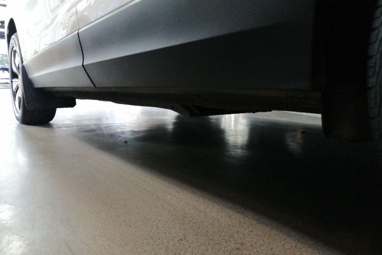 Volkswagen Tharu 2021 immagine di auto #28