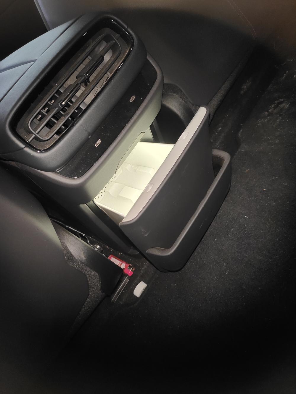2024 immagine di auto #26