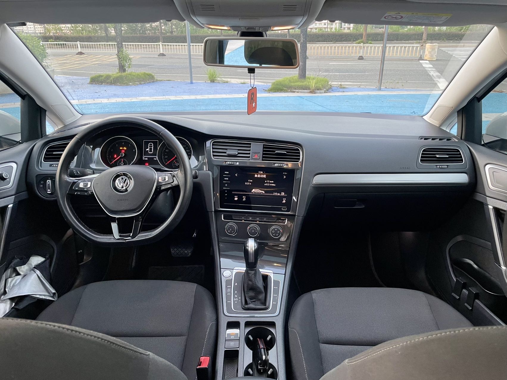 2020 #6 2020 car image #6