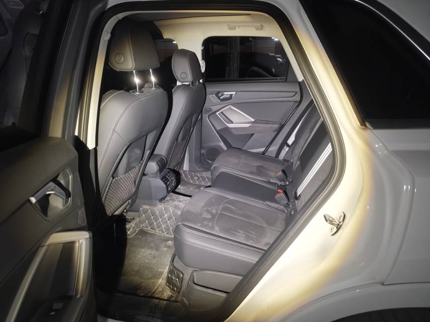 2022 #3 2022 imagen de coche #3