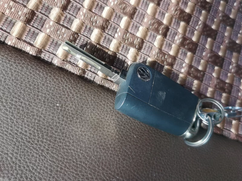 Volkswagen Lavida 2023 car image #25