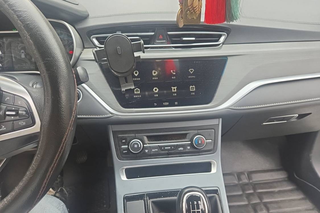 GEELY Emgrand 2021 #26 GEELY Emgrand 2021 immagine di auto #26