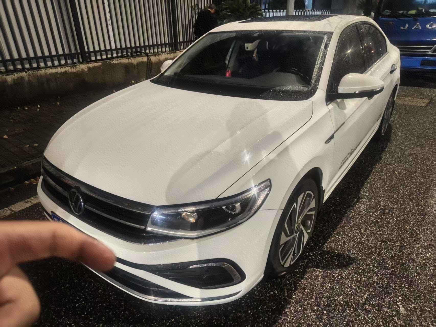 2022 2022 image de voiture