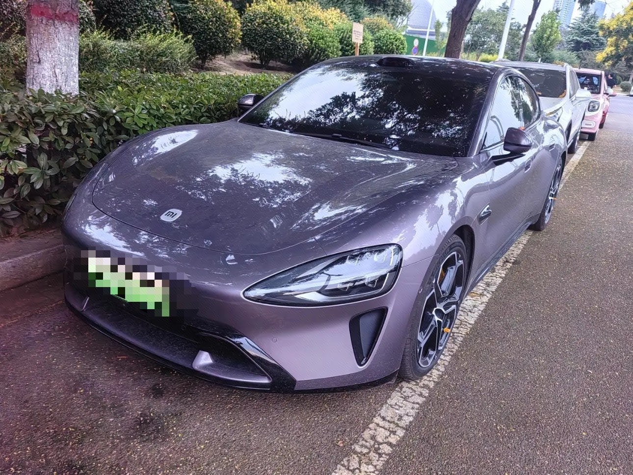 2024 2024 car image