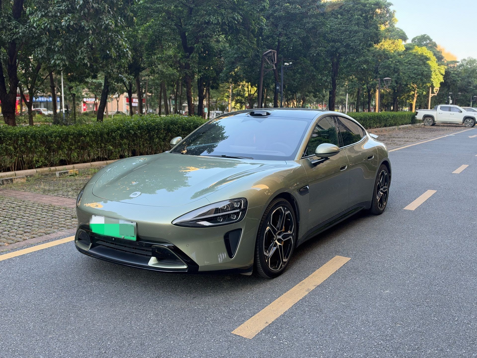 2024 2024 car image