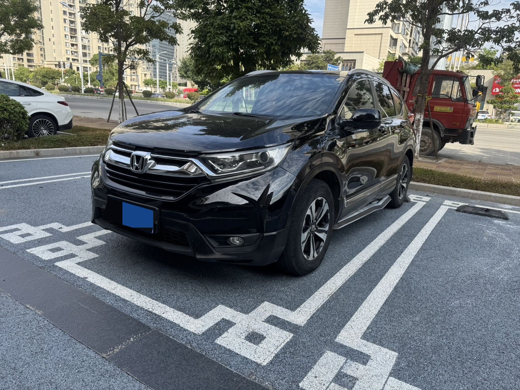 2018 2018 imagem de carro