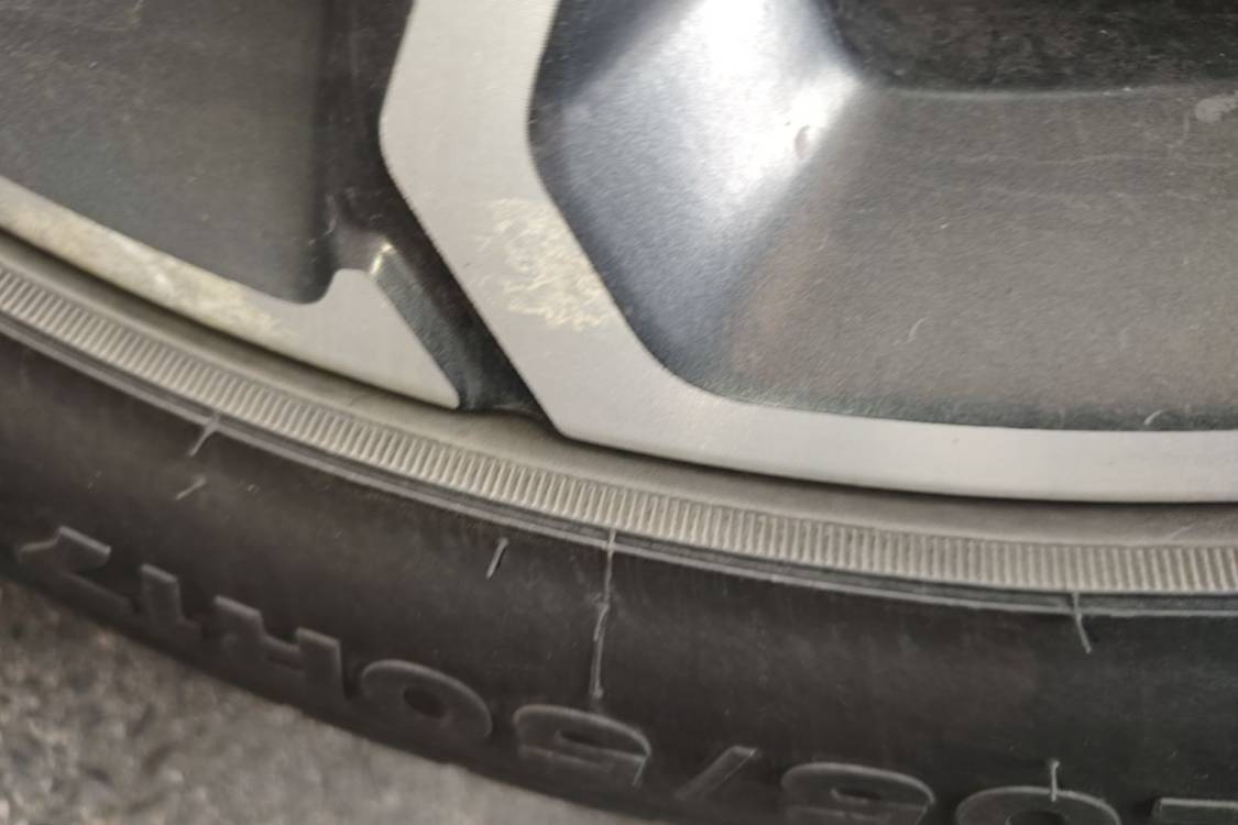 GEELY Binray 2021 #30 GEELY Binray 2021 car image #30