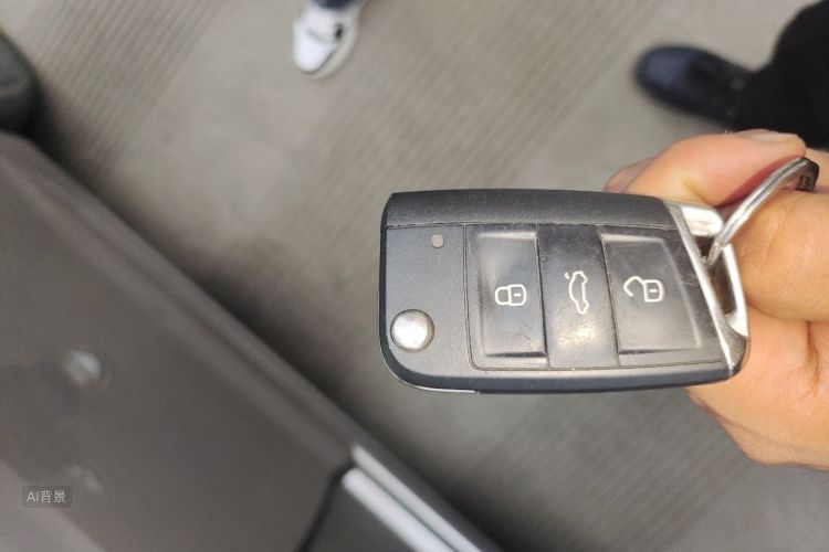 2019 image de voiture #10