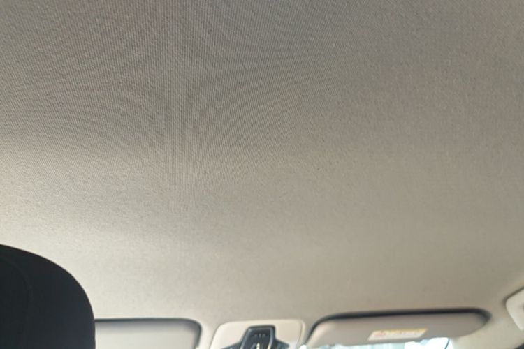 Chery Tiggo 3x 2019 #18 Chery Tiggo 3x 2019 car image #18