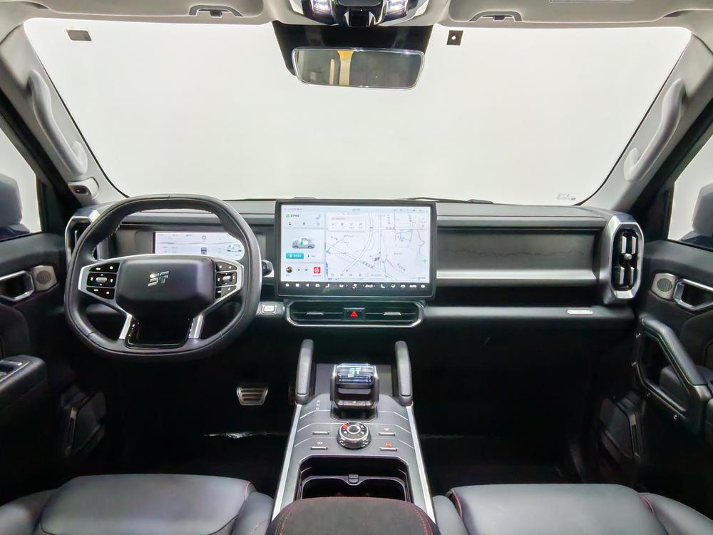 2025 #14 2025 imagem de carro #14