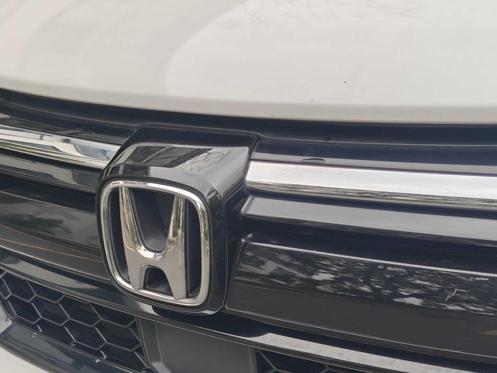 Honda CR-V 2020 car image #13