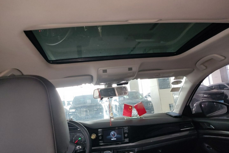 2019 #18 2019 imagen de coche #18